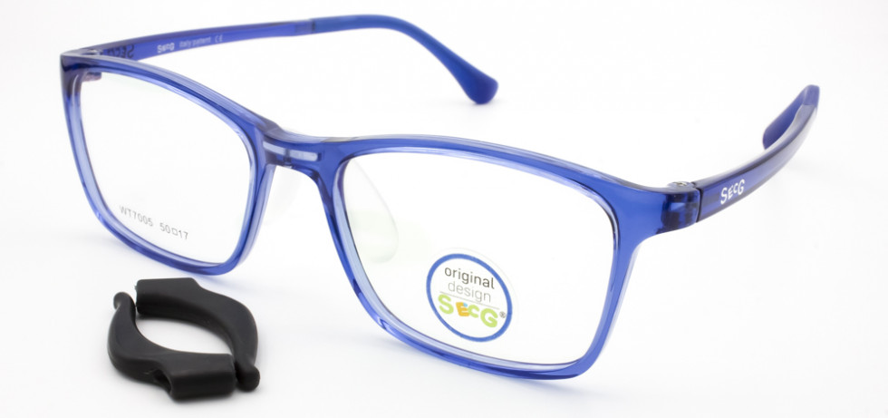 SECG 7005 C2