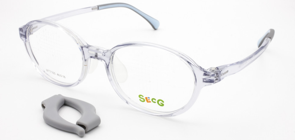 SECG 7100 C7