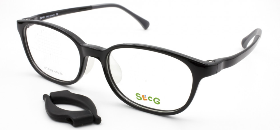 SECG 7103 C13