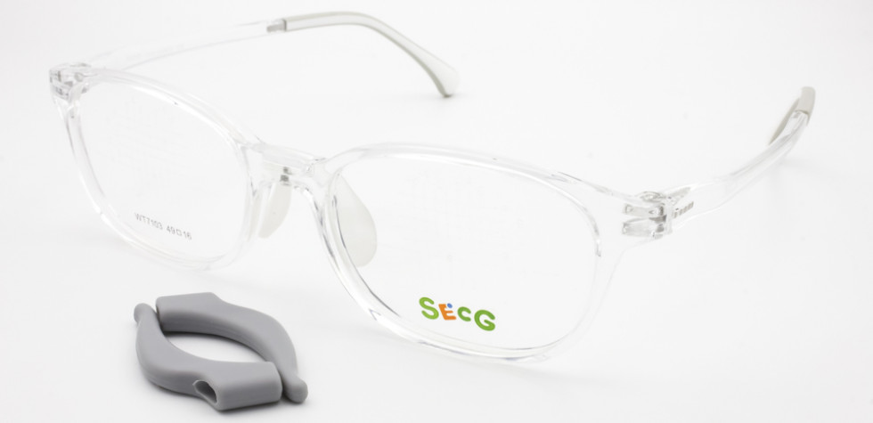 SECG 7103 C14