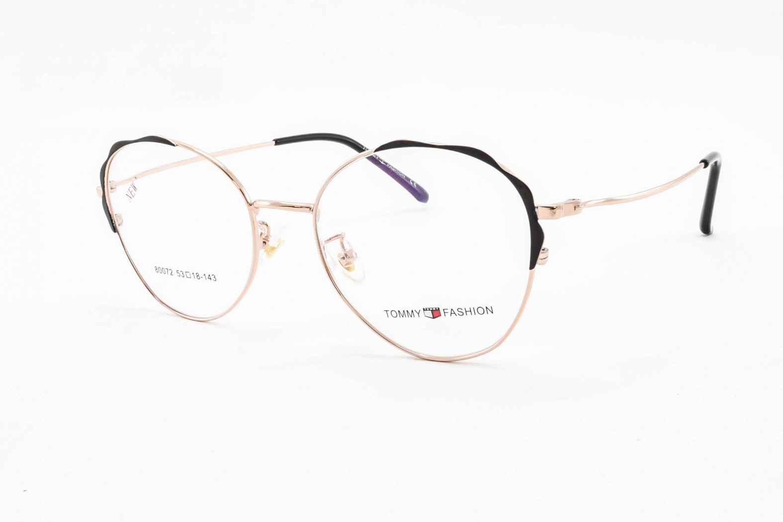 TOMMY FASHION 80072 C3