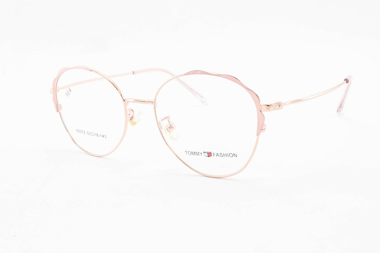 TOMMY FASHION 80072 C4