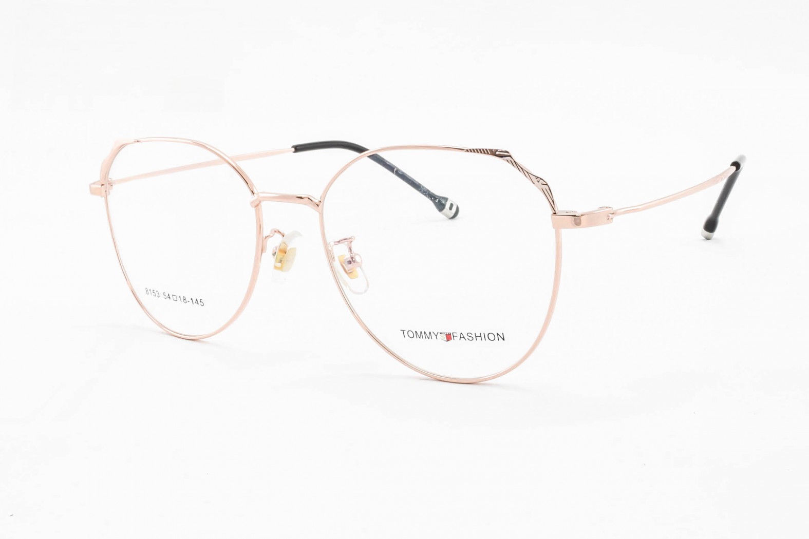 TOMMY FASHION 8153 C12