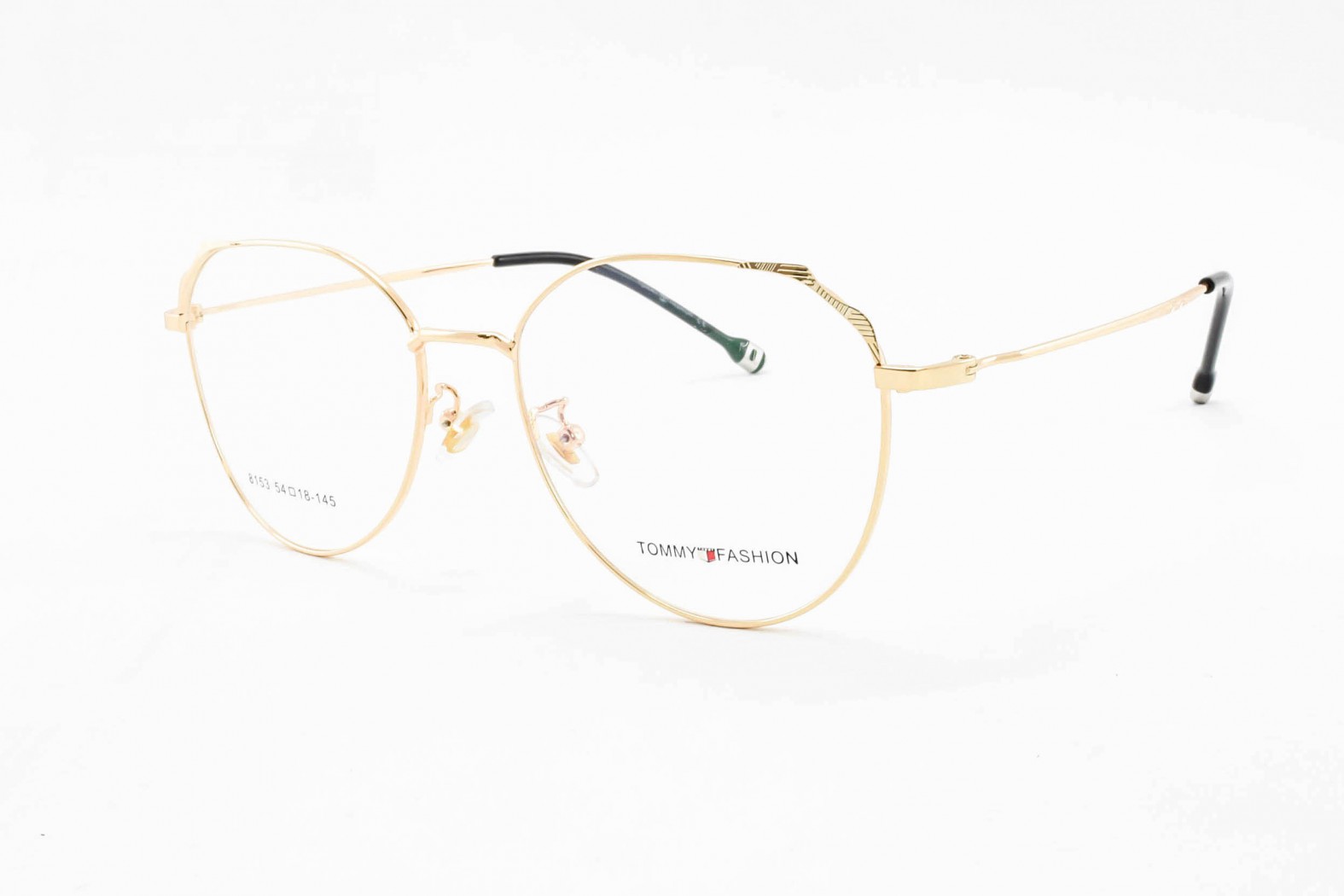 TOMMY FASHION 8153 C22