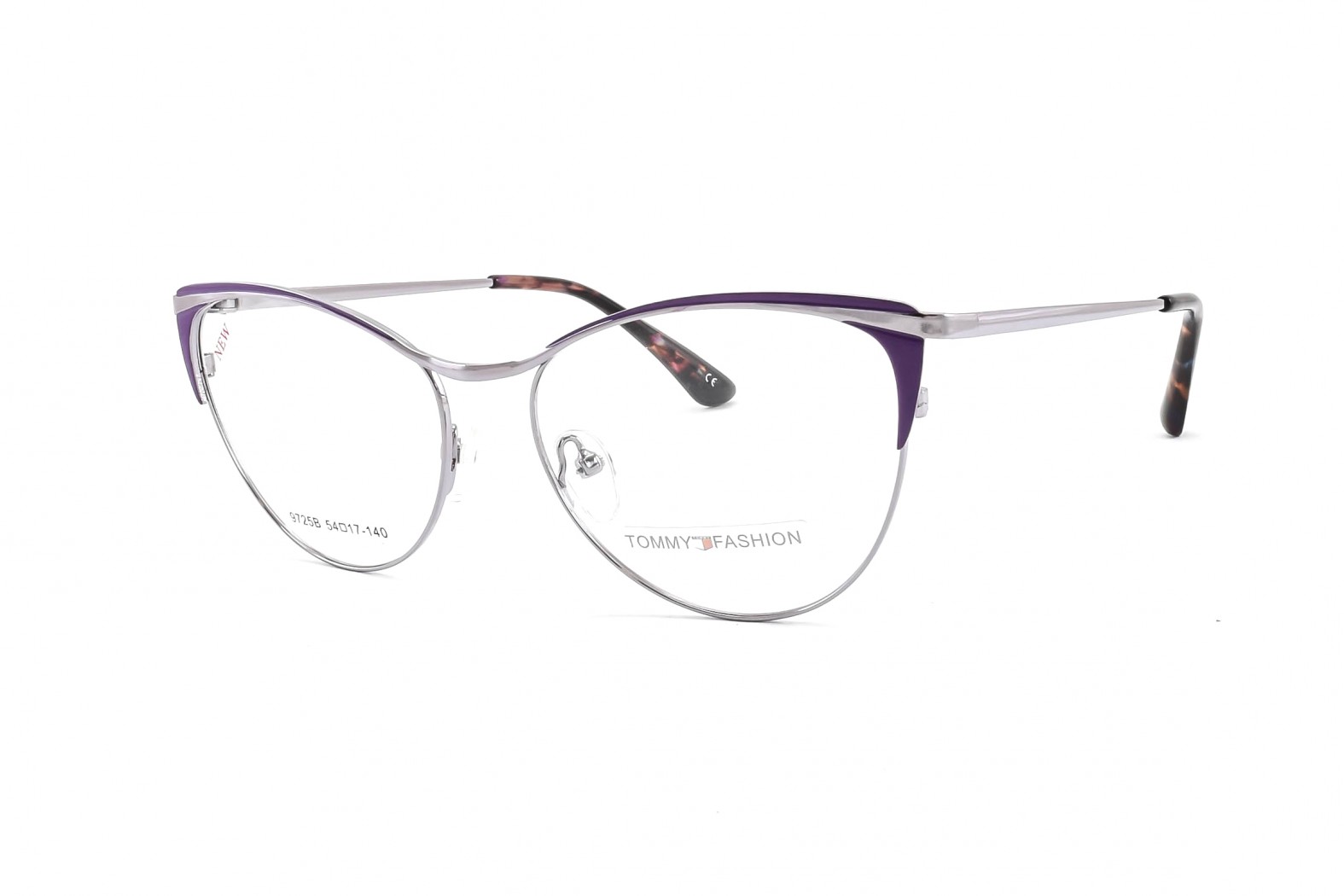 TOMMY FASHION 9725B C7
