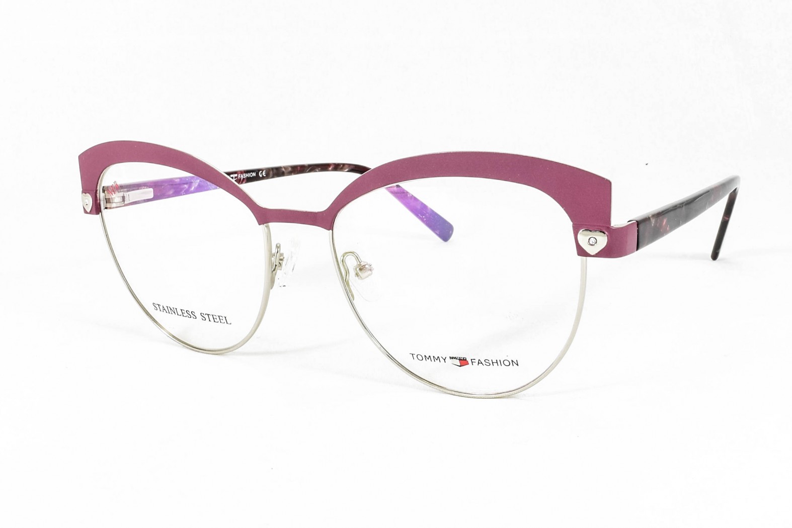 TOMMY FASHION A1802 C5