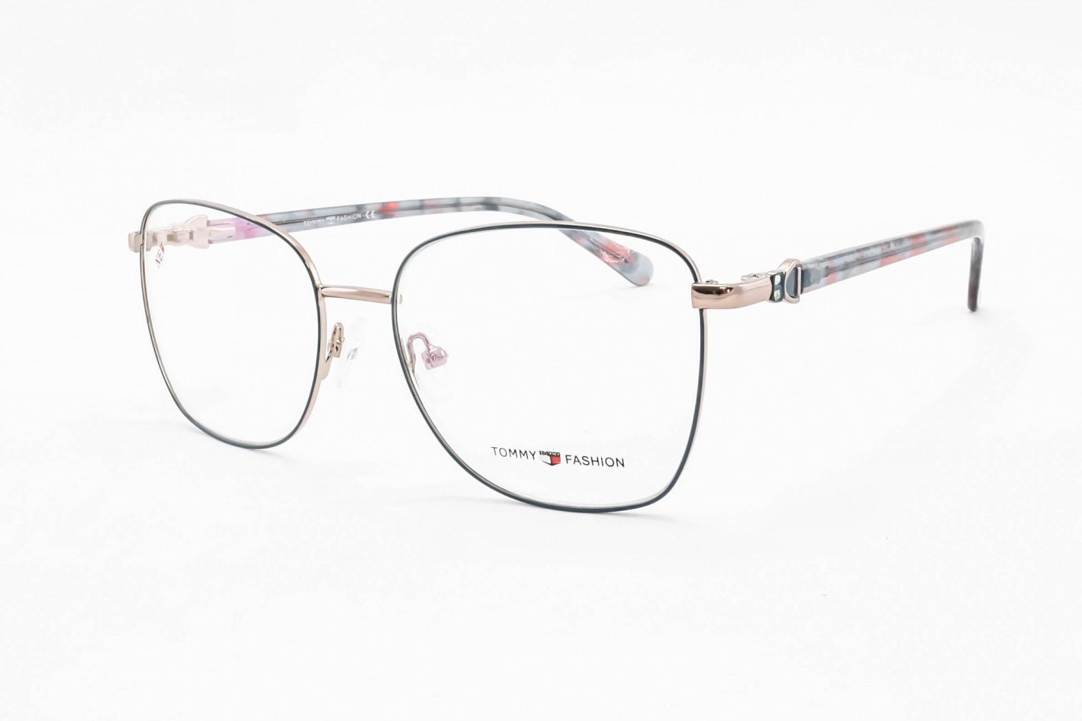 TOMMY FASHION F117 C6