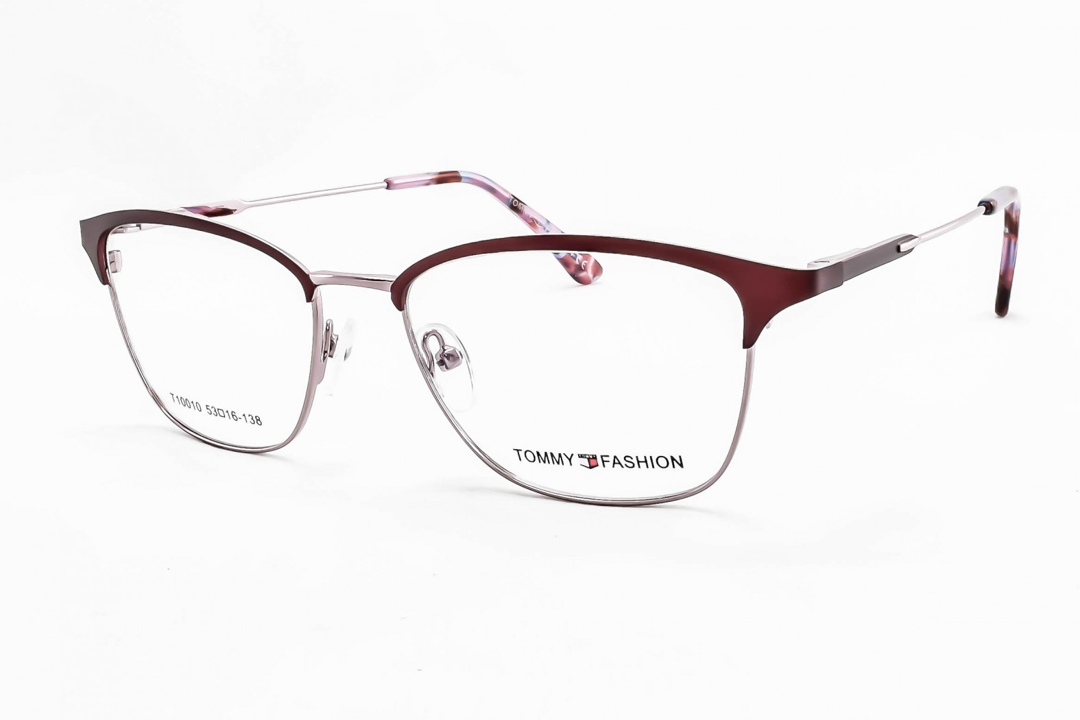 TOMMY FASHION T10010 C12
