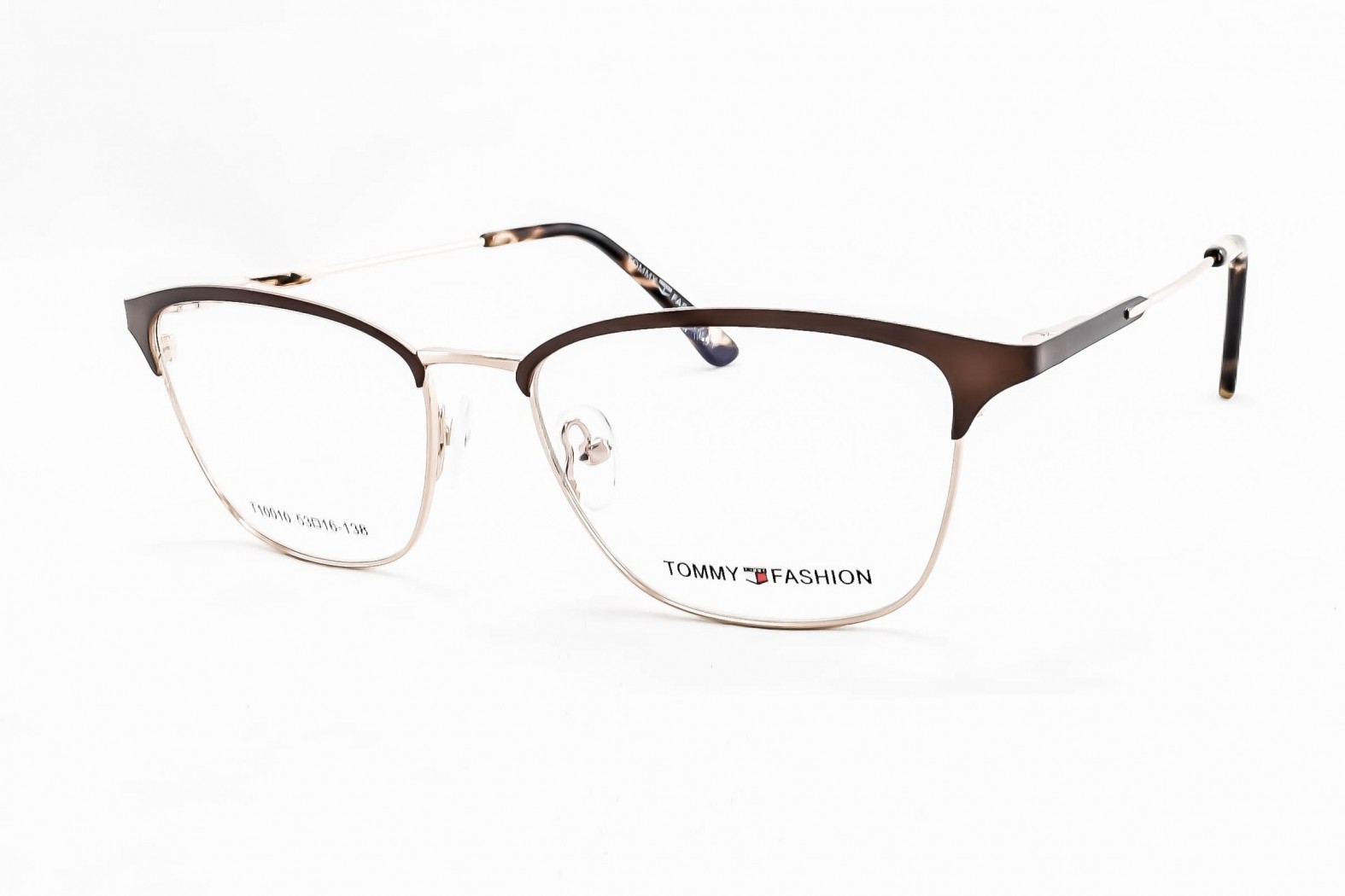 TOMMY FASHION T10010 C4