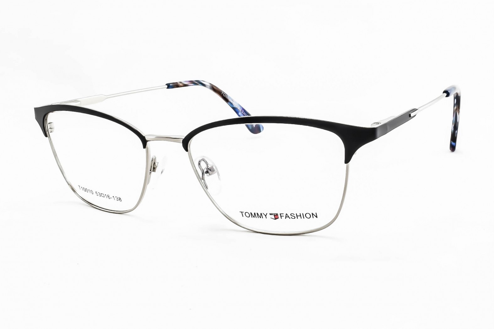 TOMMY FASHION T10010 C6