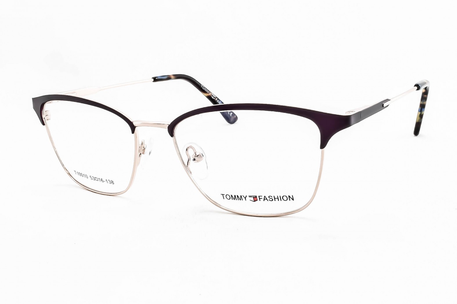 TOMMY FASHION T10010 C7