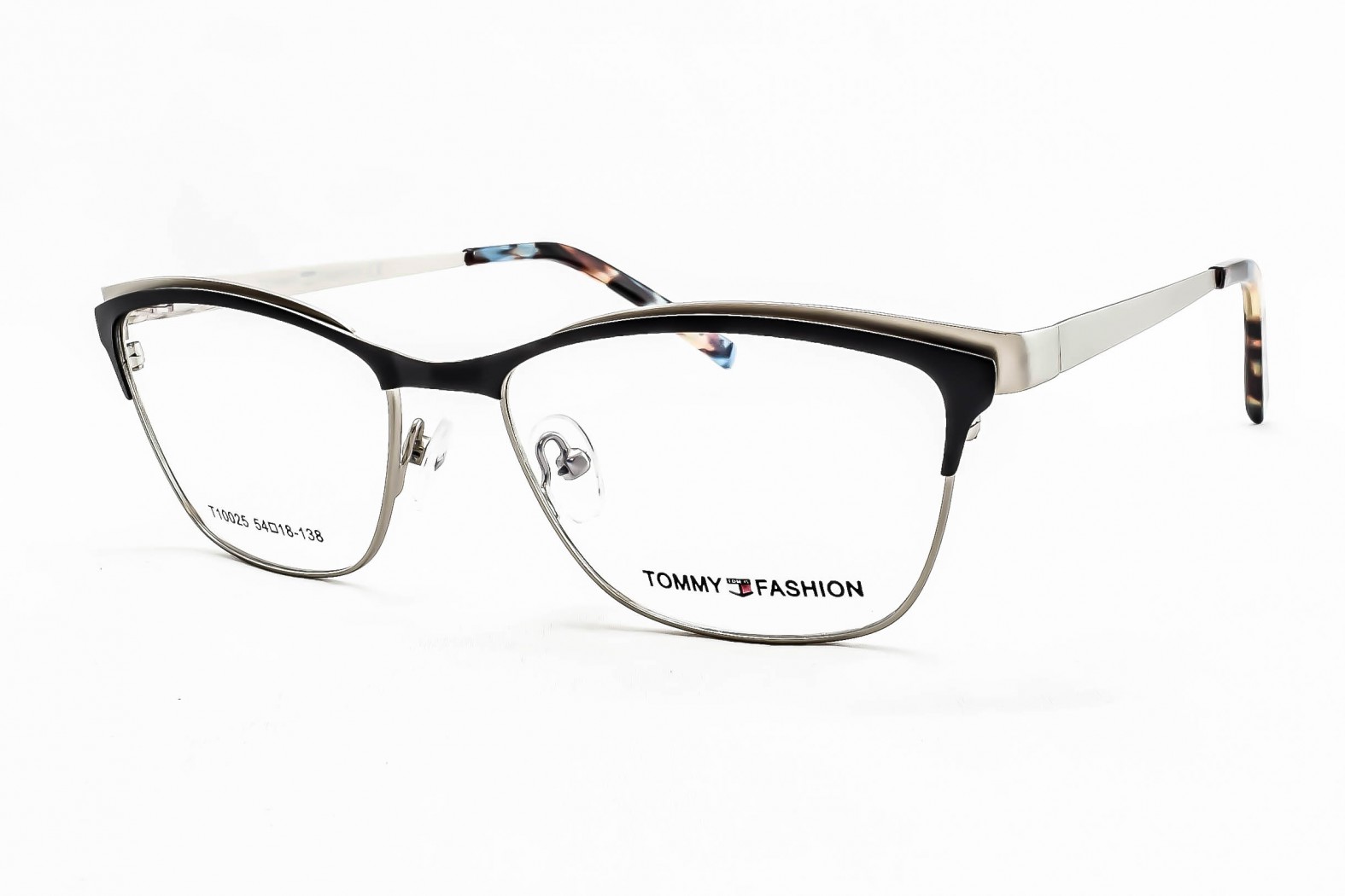TOMMY FASHION T10025 C6