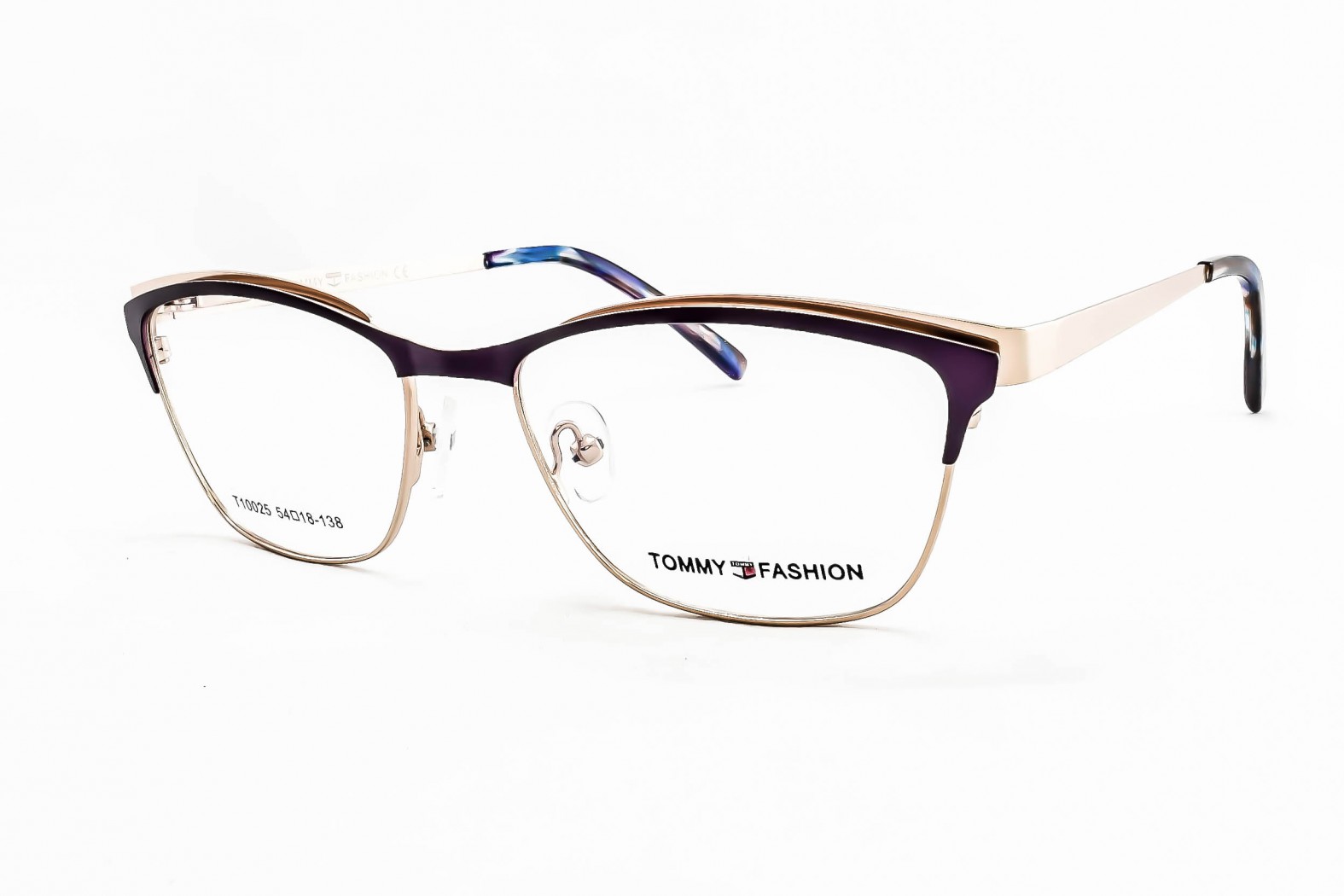TOMMY FASHION T10025 C7