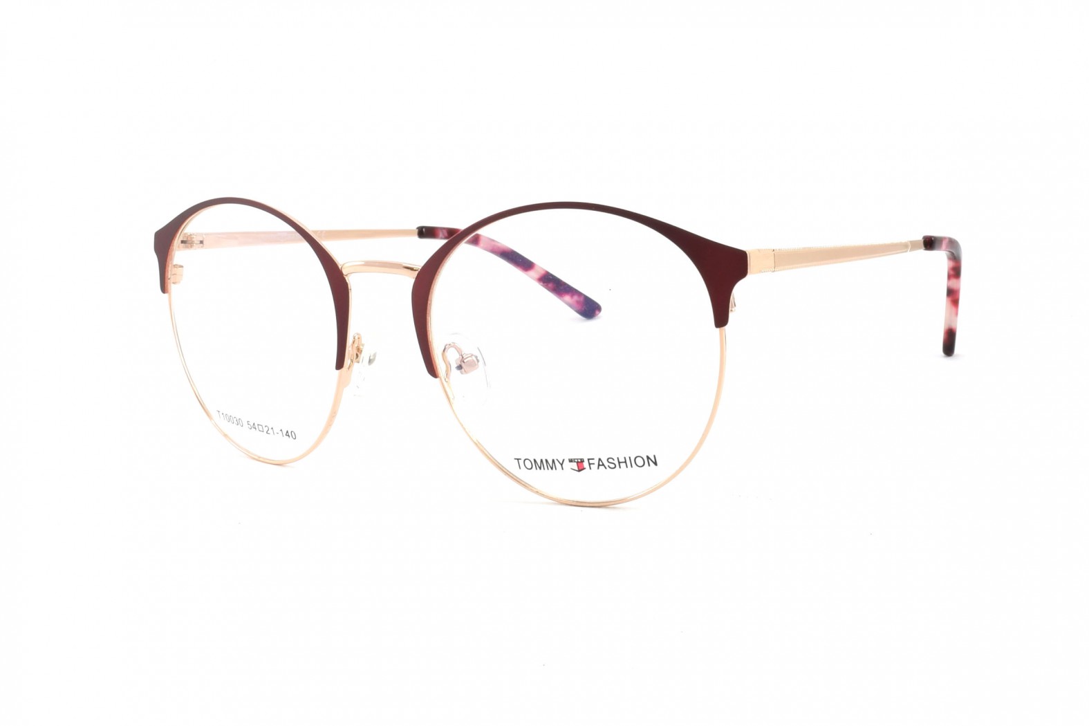 TOMMY FASHION T10030 C12