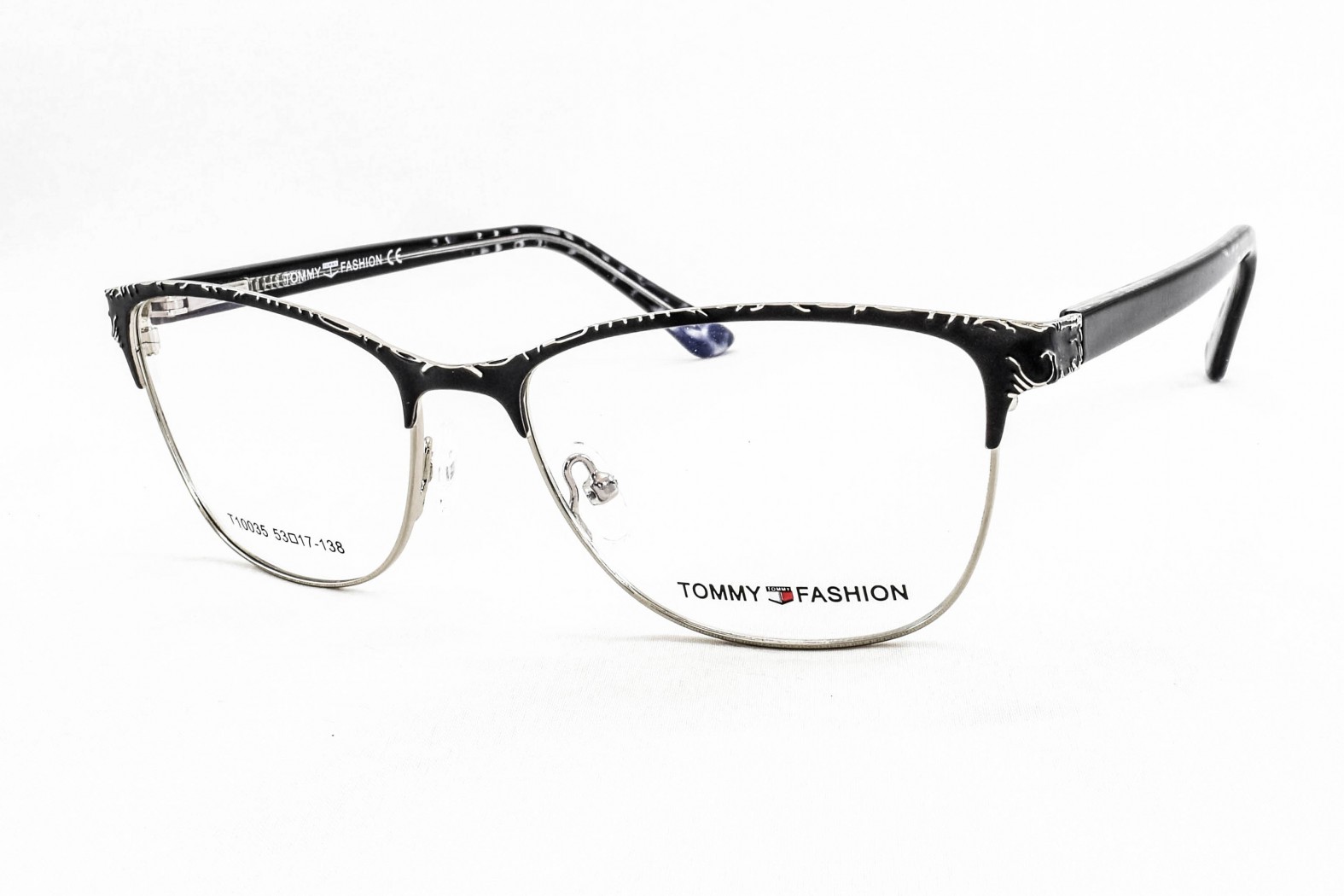 TOMMY FASHION T10035 C6