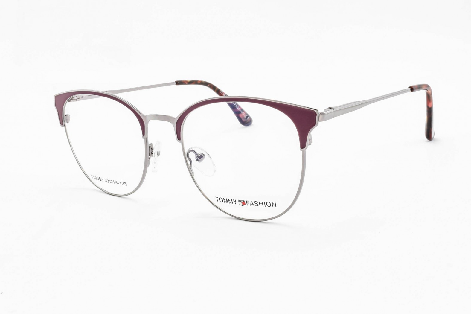 TOMMY FASHION T10052 C12
