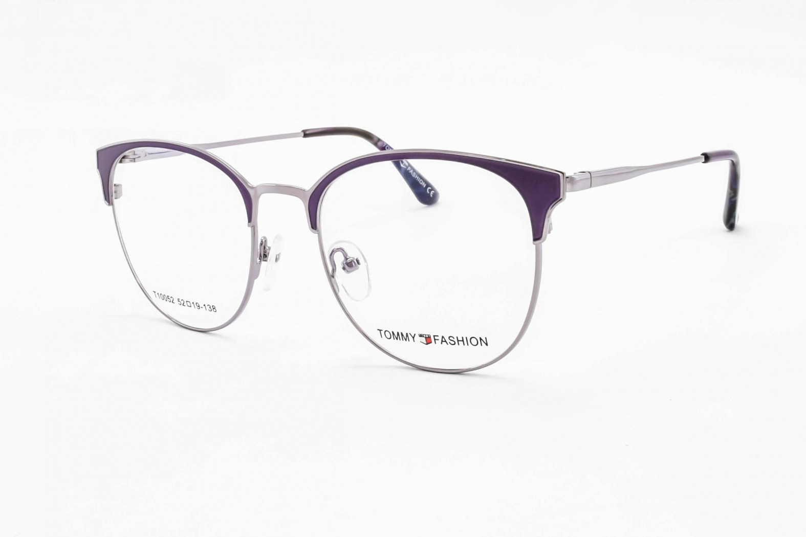 TOMMY FASHION T10052 C7