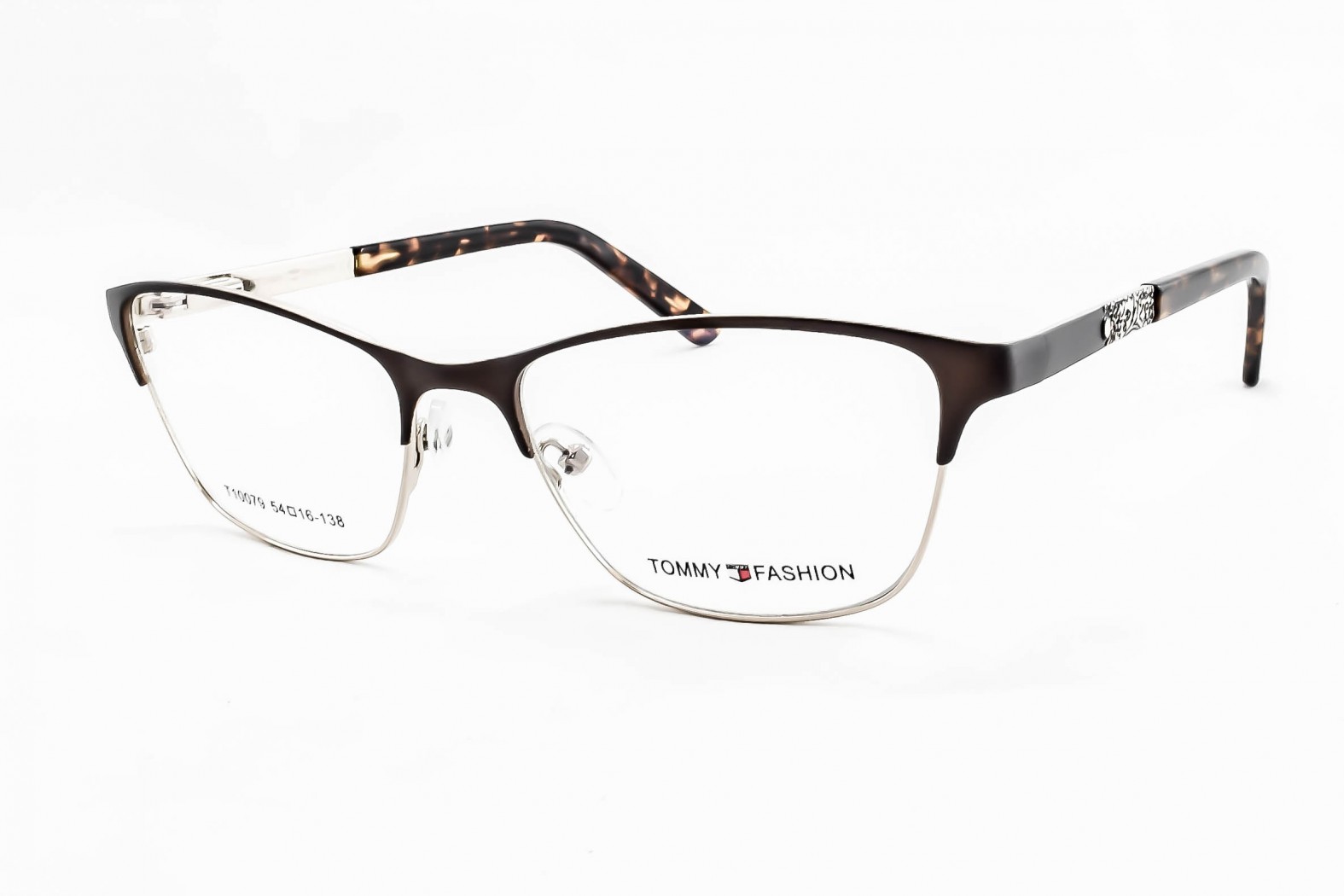 TOMMY FASHION T10079 C4