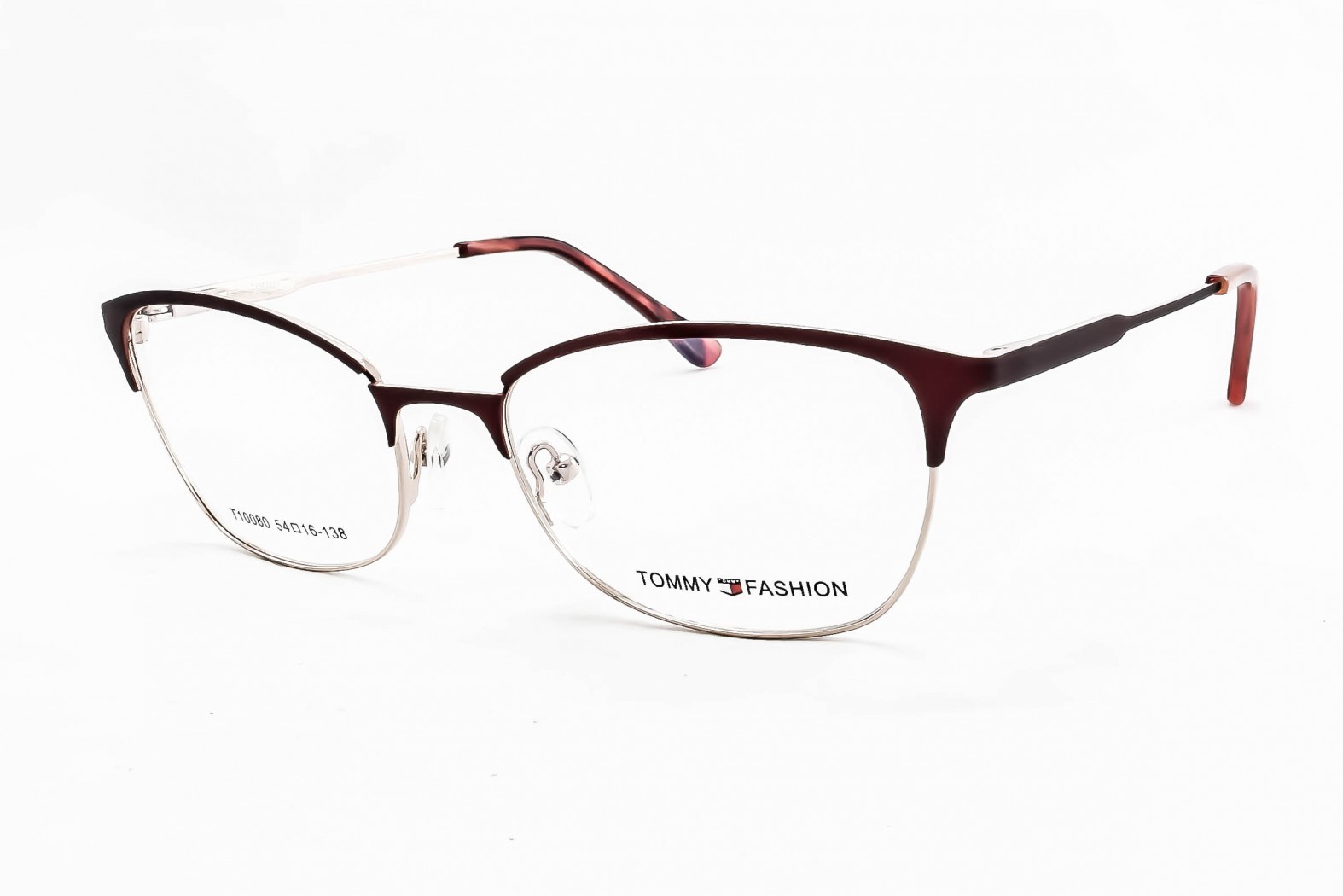 TOMMY FASHION T10080 C12