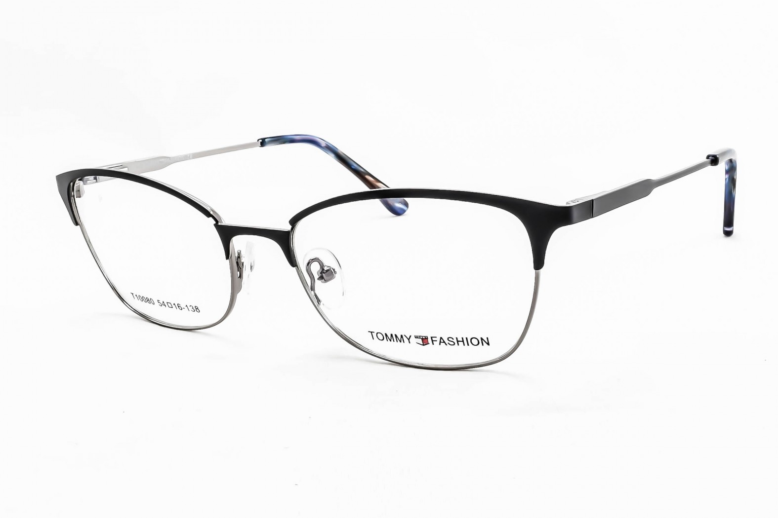 TOMMY FASHION T10080 C6