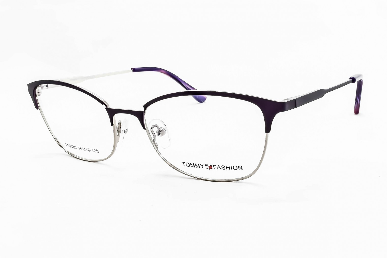 TOMMY FASHION T10080 C7