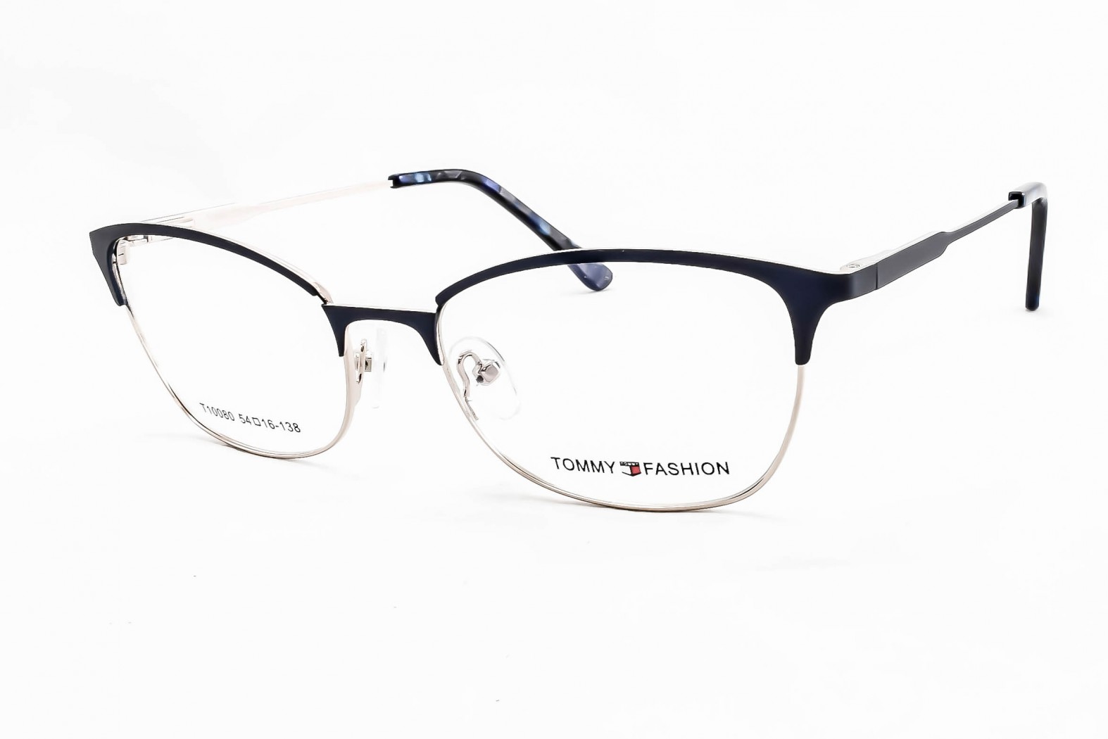 TOMMY FASHION T10080 C8