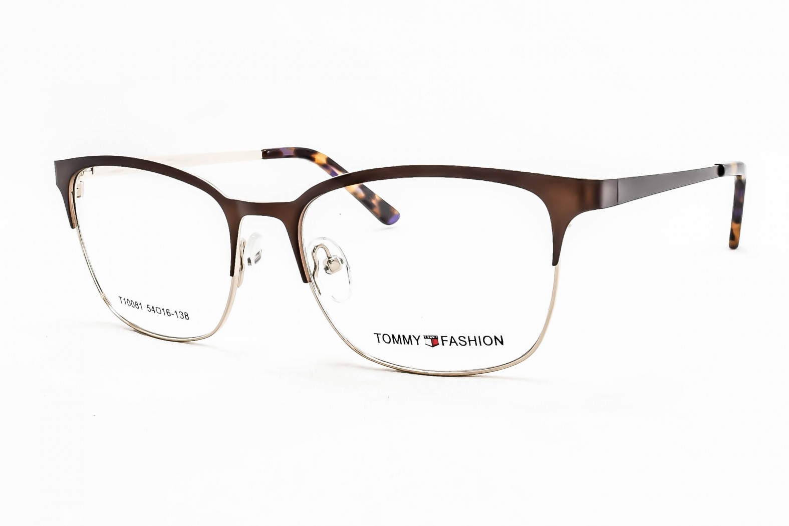 TOMMY FASHION T10081 C4