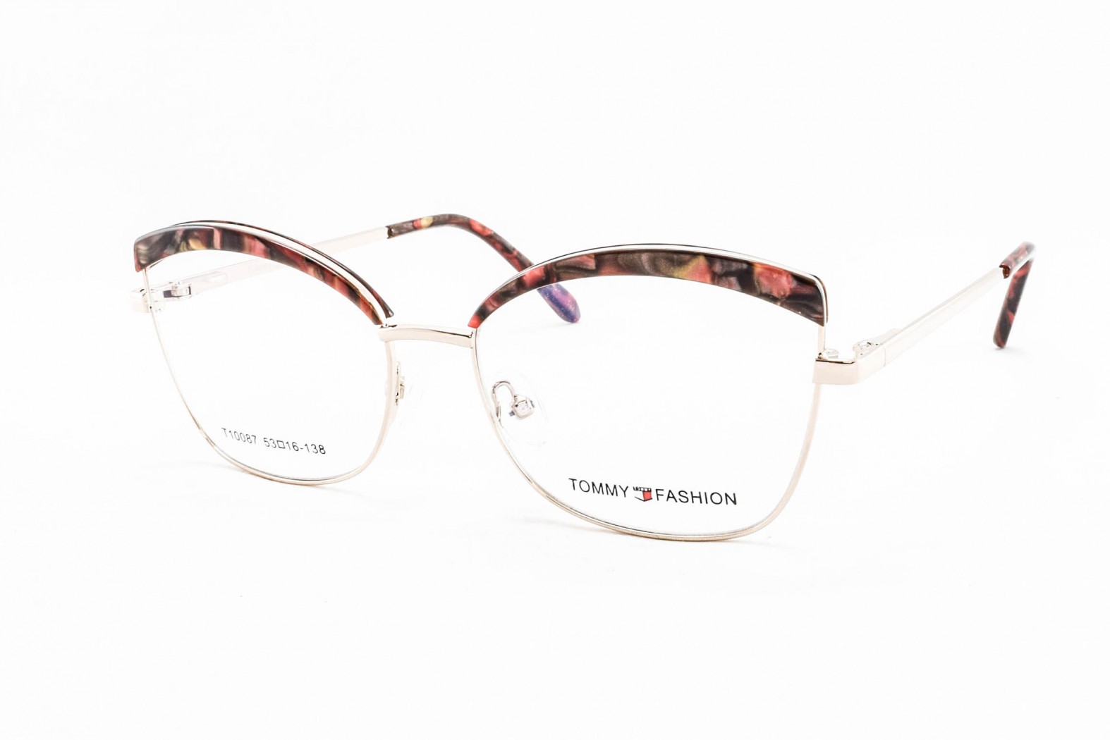 TOMMY FASHION T10087 C1