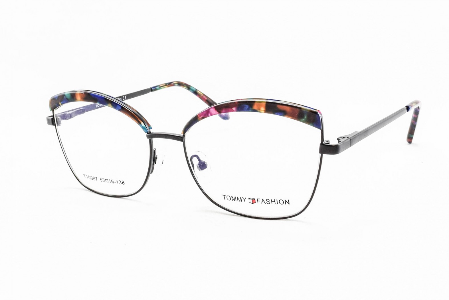 TOMMY FASHION T10087 C6