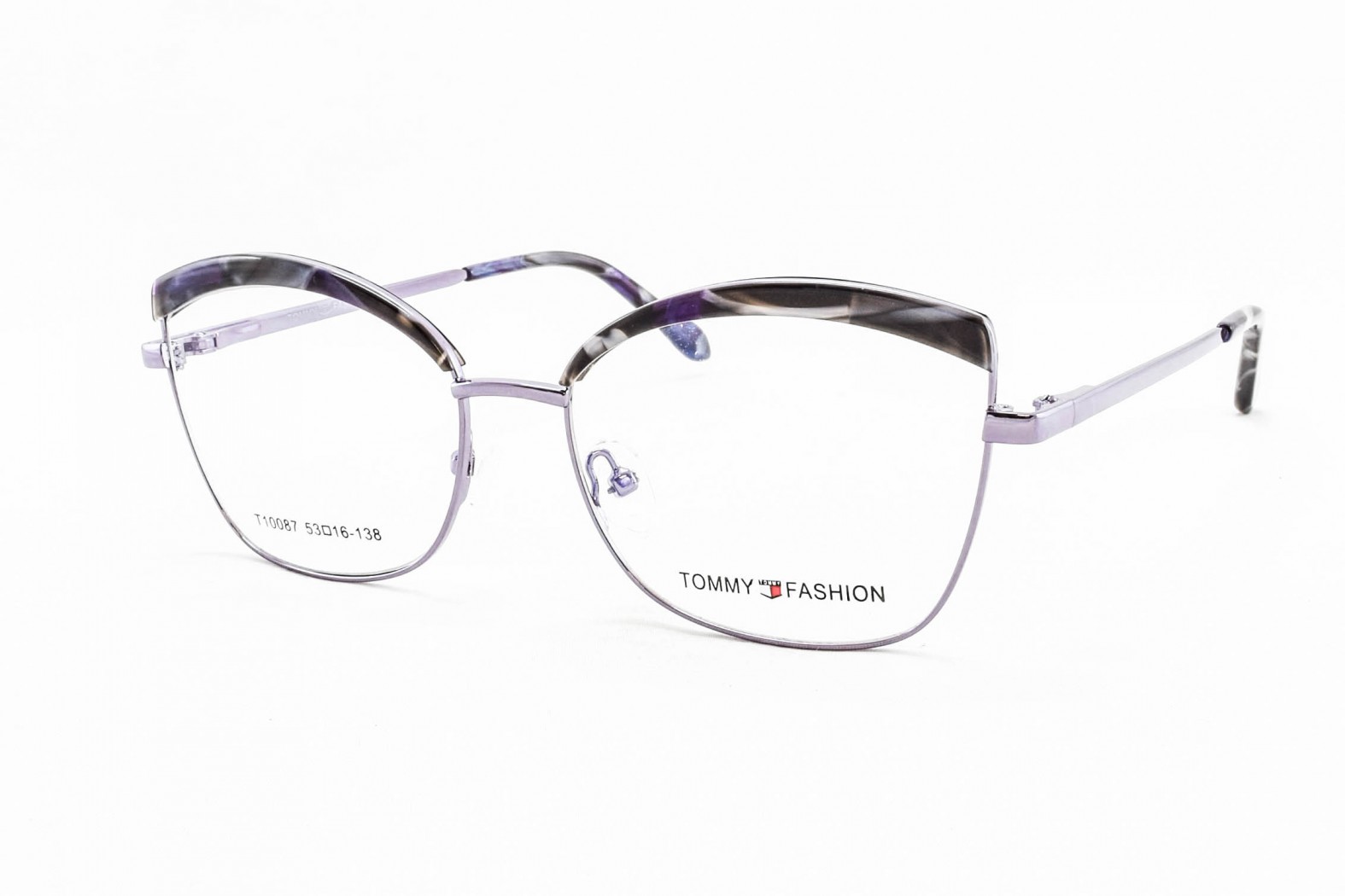 TOMMY FASHION T10087 C7