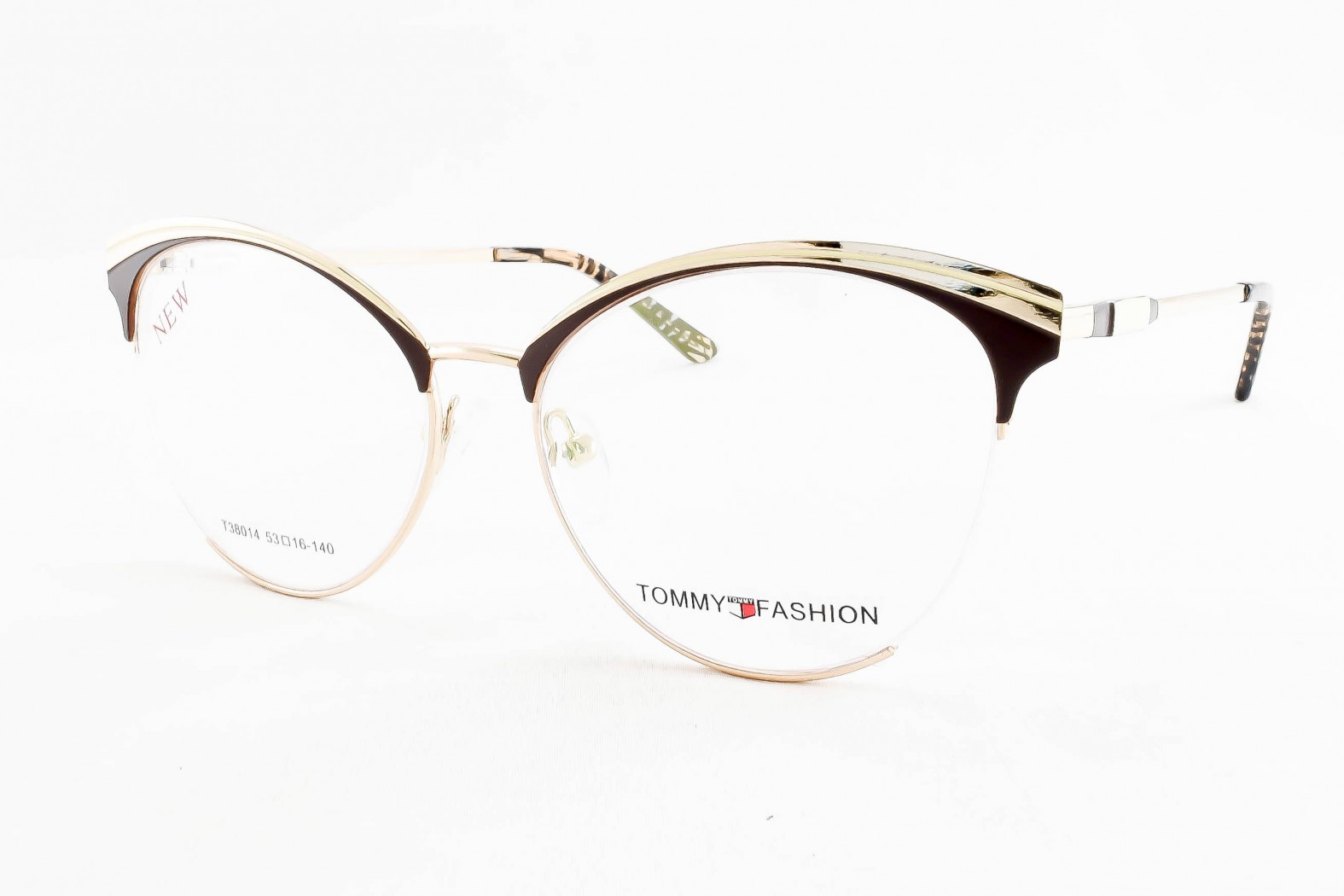 TOMMY FASHION T38014 C2