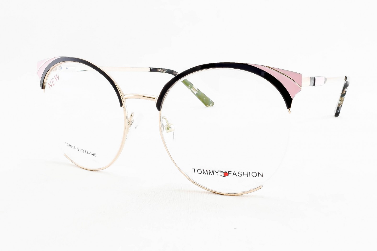 TOMMY FASHION T38015 C1