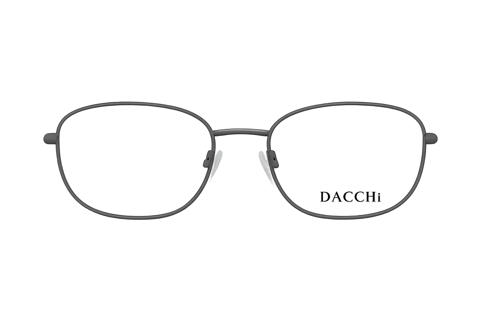 Фронтальный вид для примерки - DACCHI 31721 C3