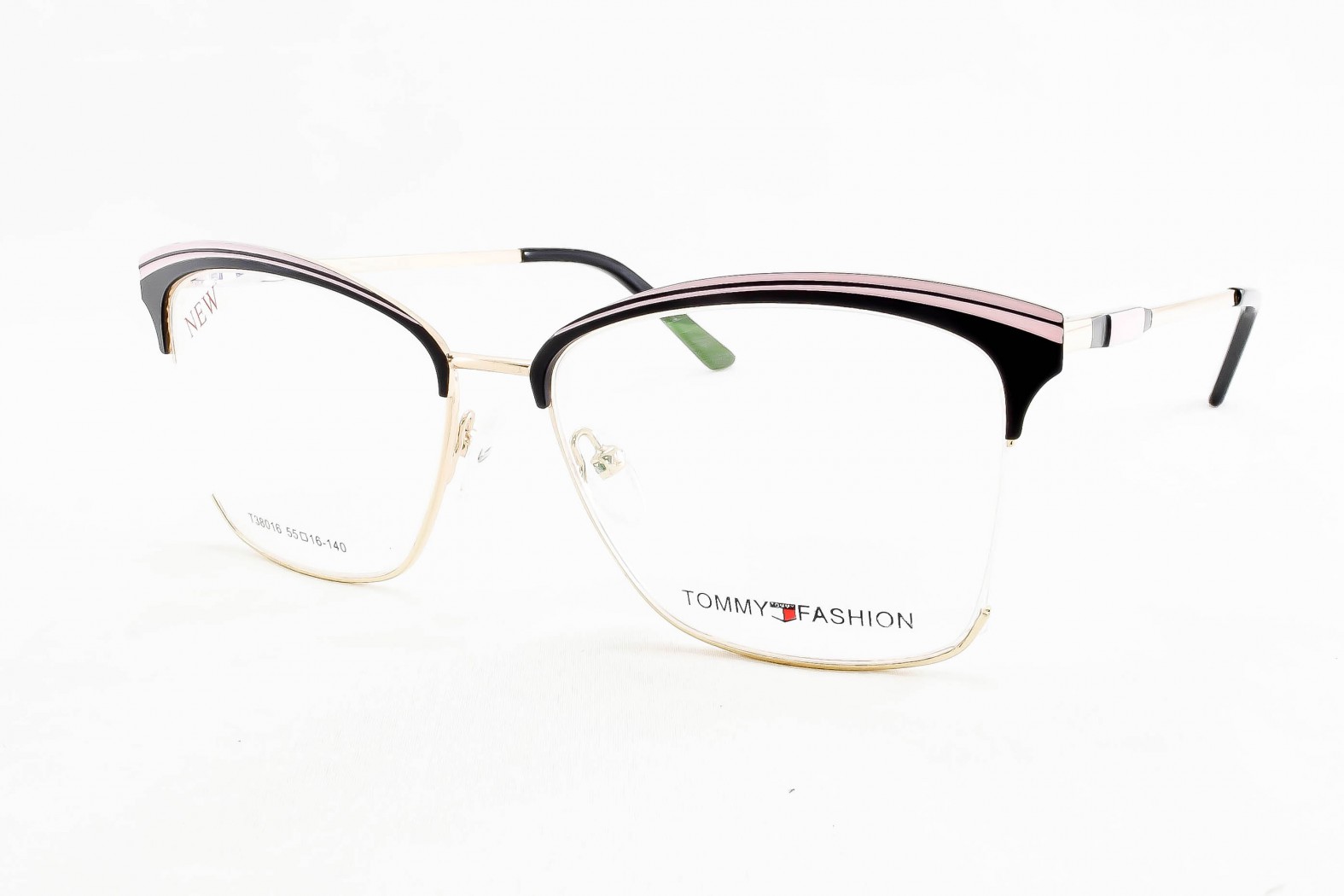 TOMMY FASHION T38016 C1