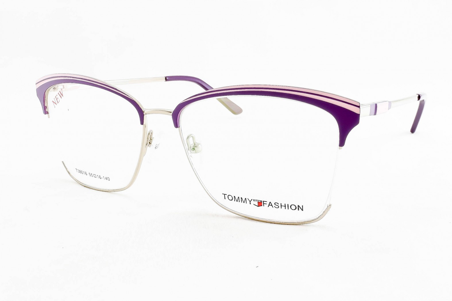 TOMMY FASHION T38016 C3
