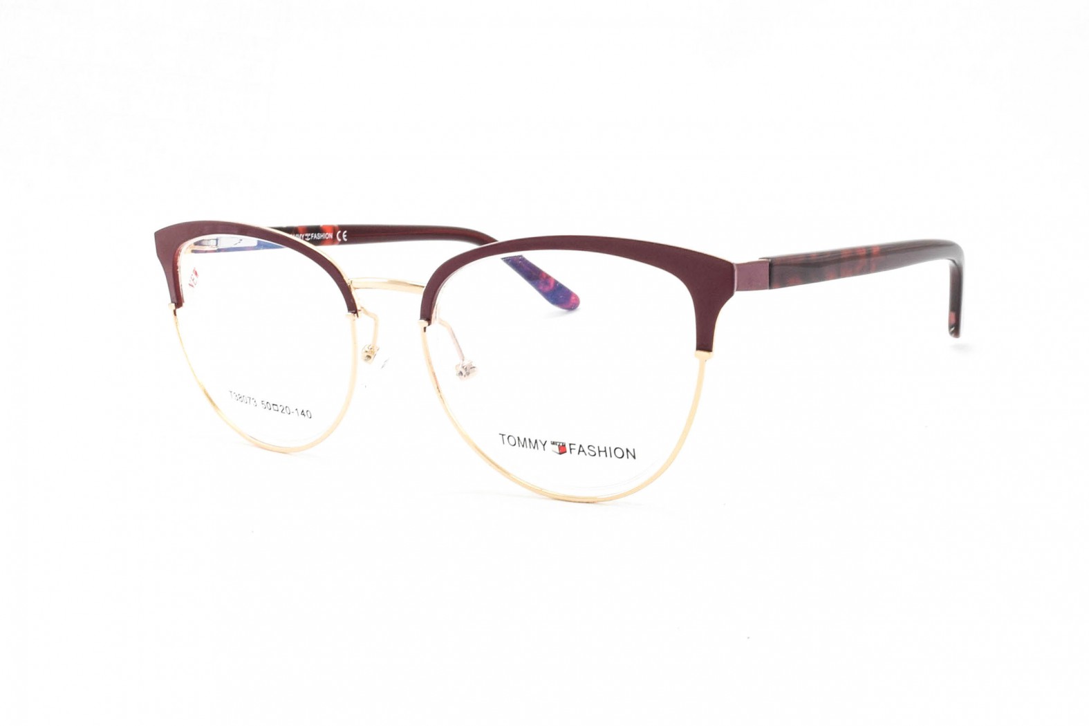 TOMMY FASHION T38073 C12