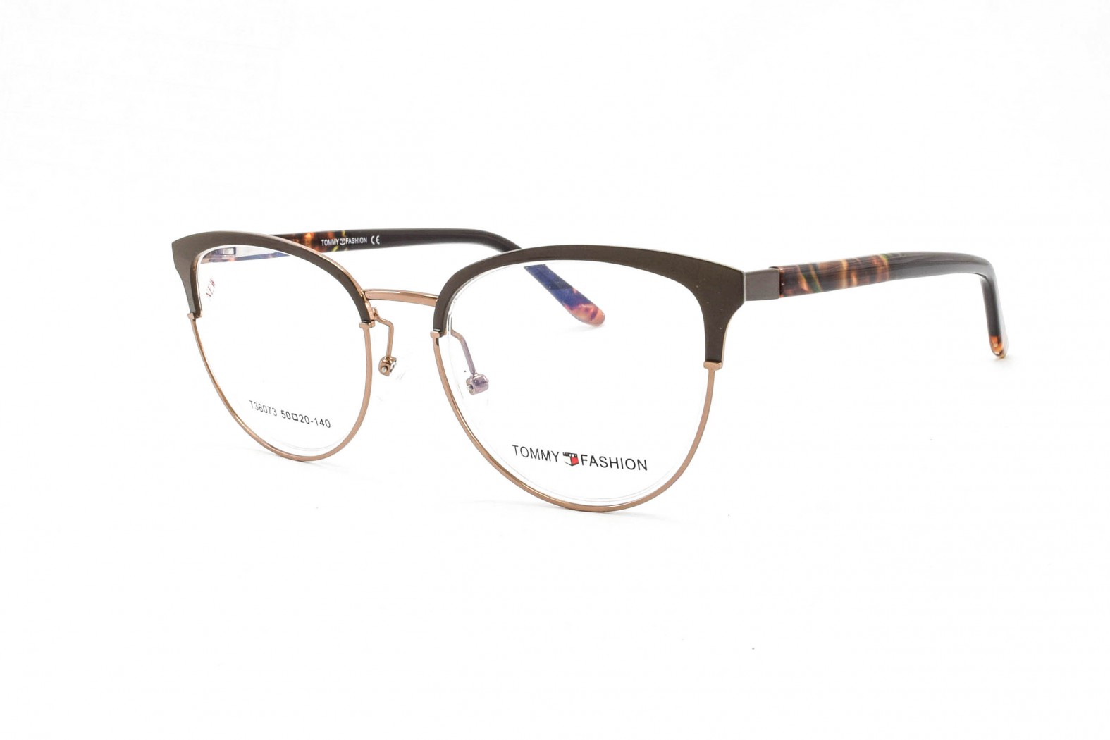 TOMMY FASHION T38073 C4
