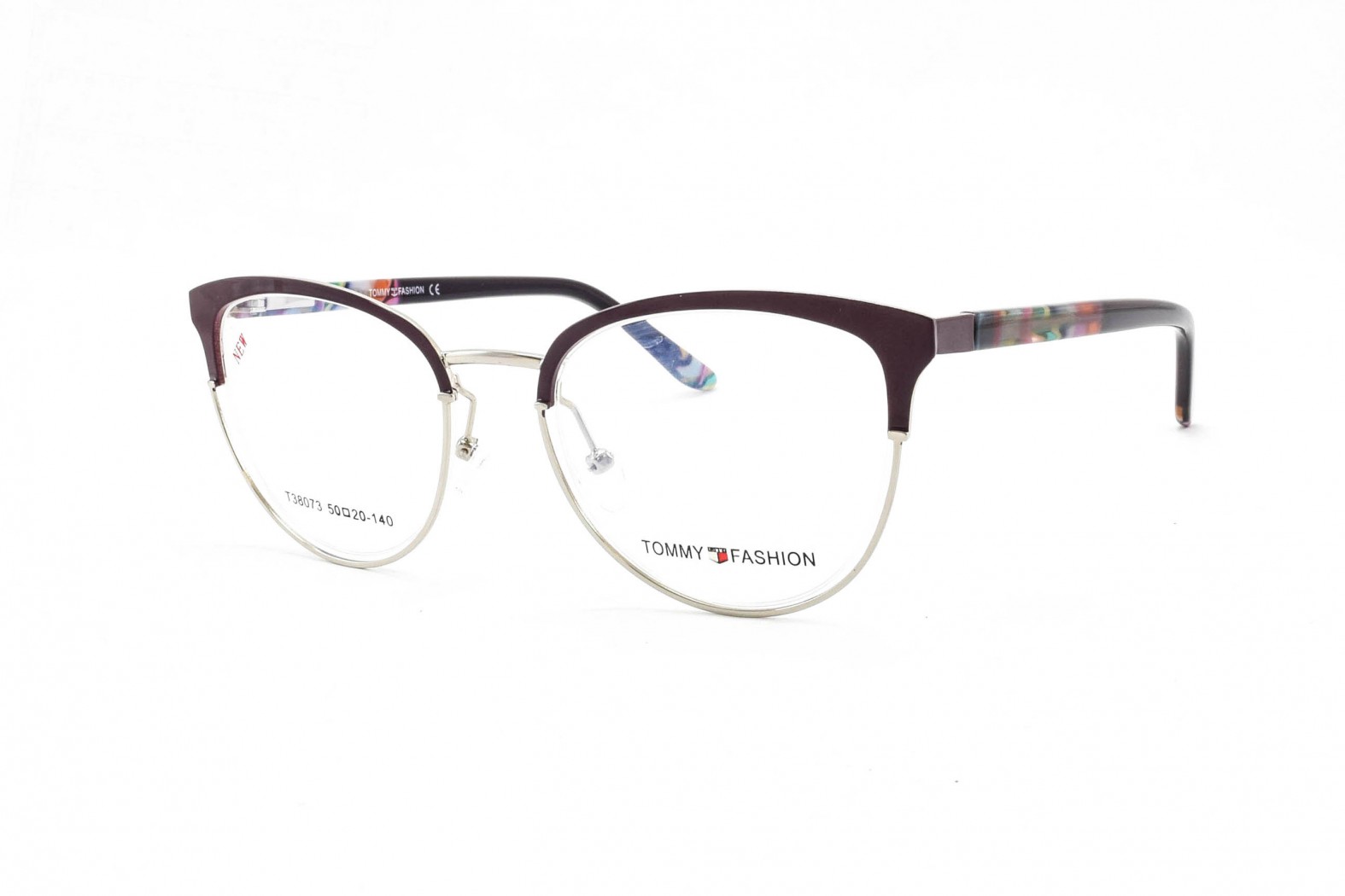 TOMMY FASHION T38073 C7