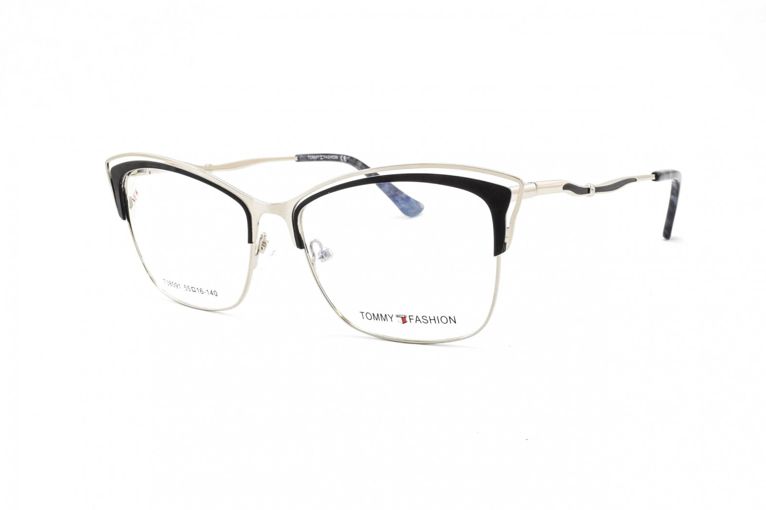 TOMMY FASHION T38091 C1