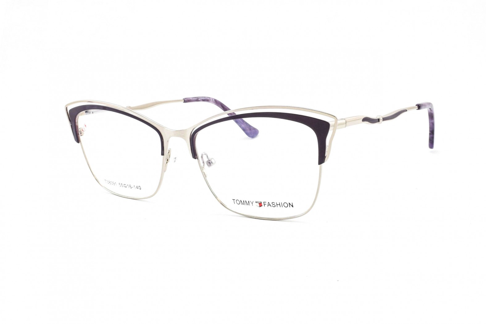 TOMMY FASHION T38091 C3