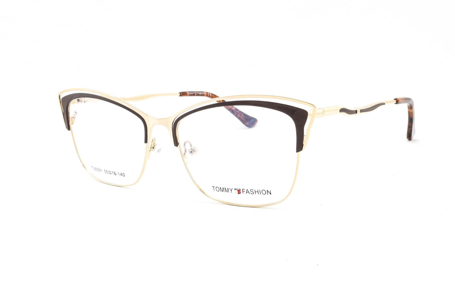TOMMY FASHION T38091 C4