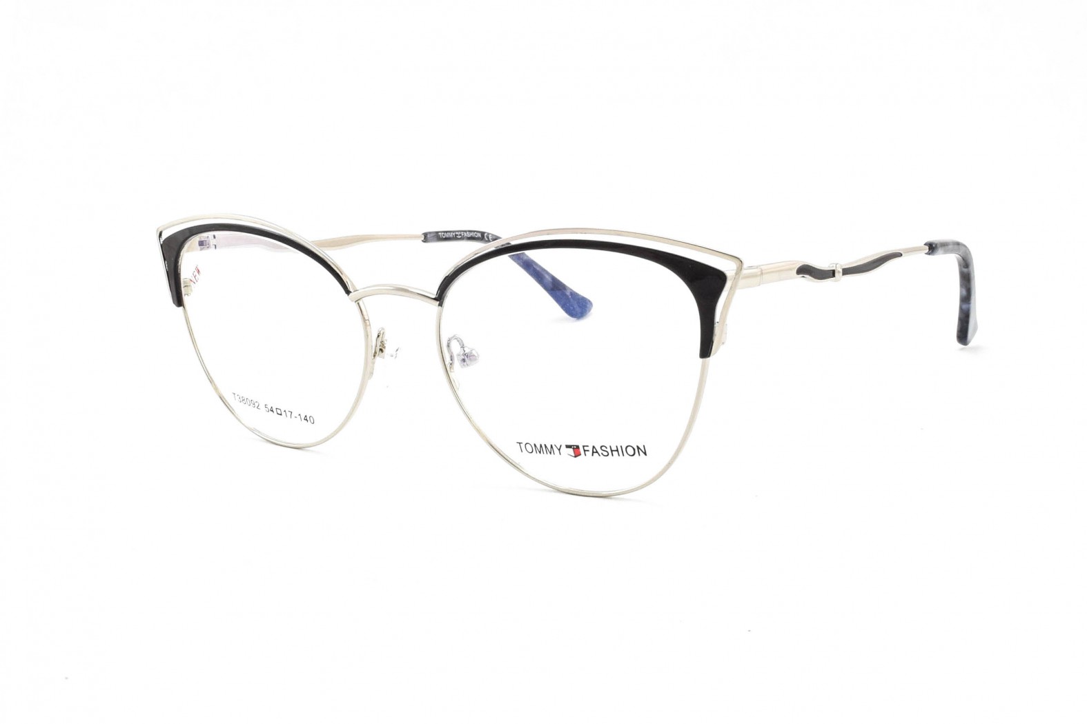 TOMMY FASHION T38092 C1