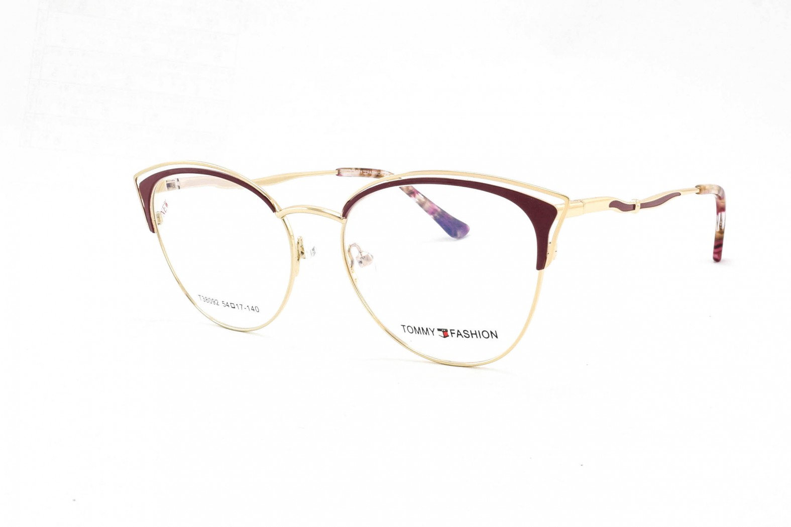 TOMMY FASHION T38092 C2