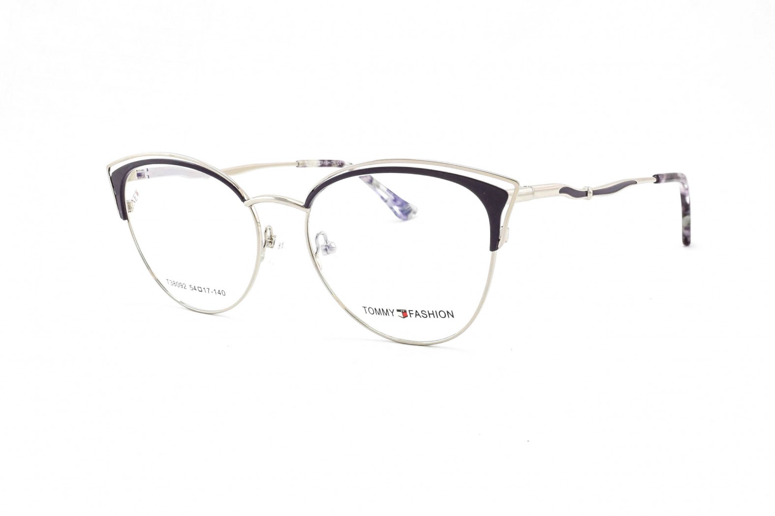 TOMMY FASHION T38092 C3