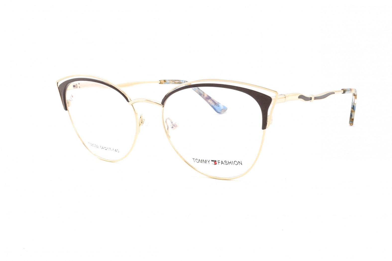 TOMMY FASHION T38092 C4