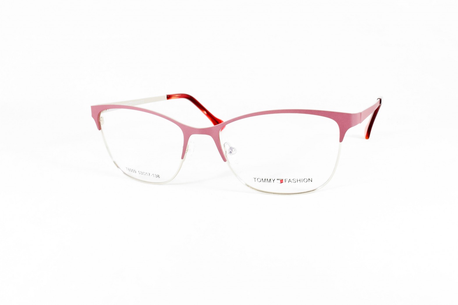 TOMMY FASHION T8009 C12