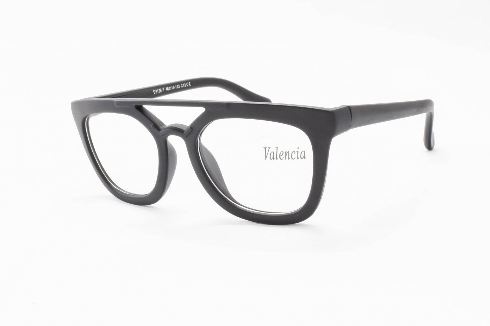 VALENCIA S8128 C13