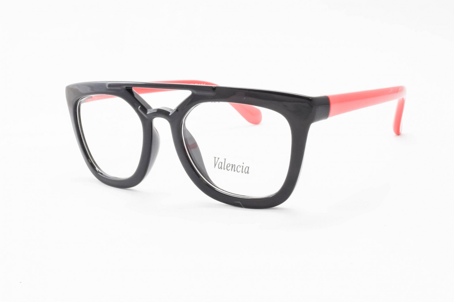 VALENCIA S8128 C14