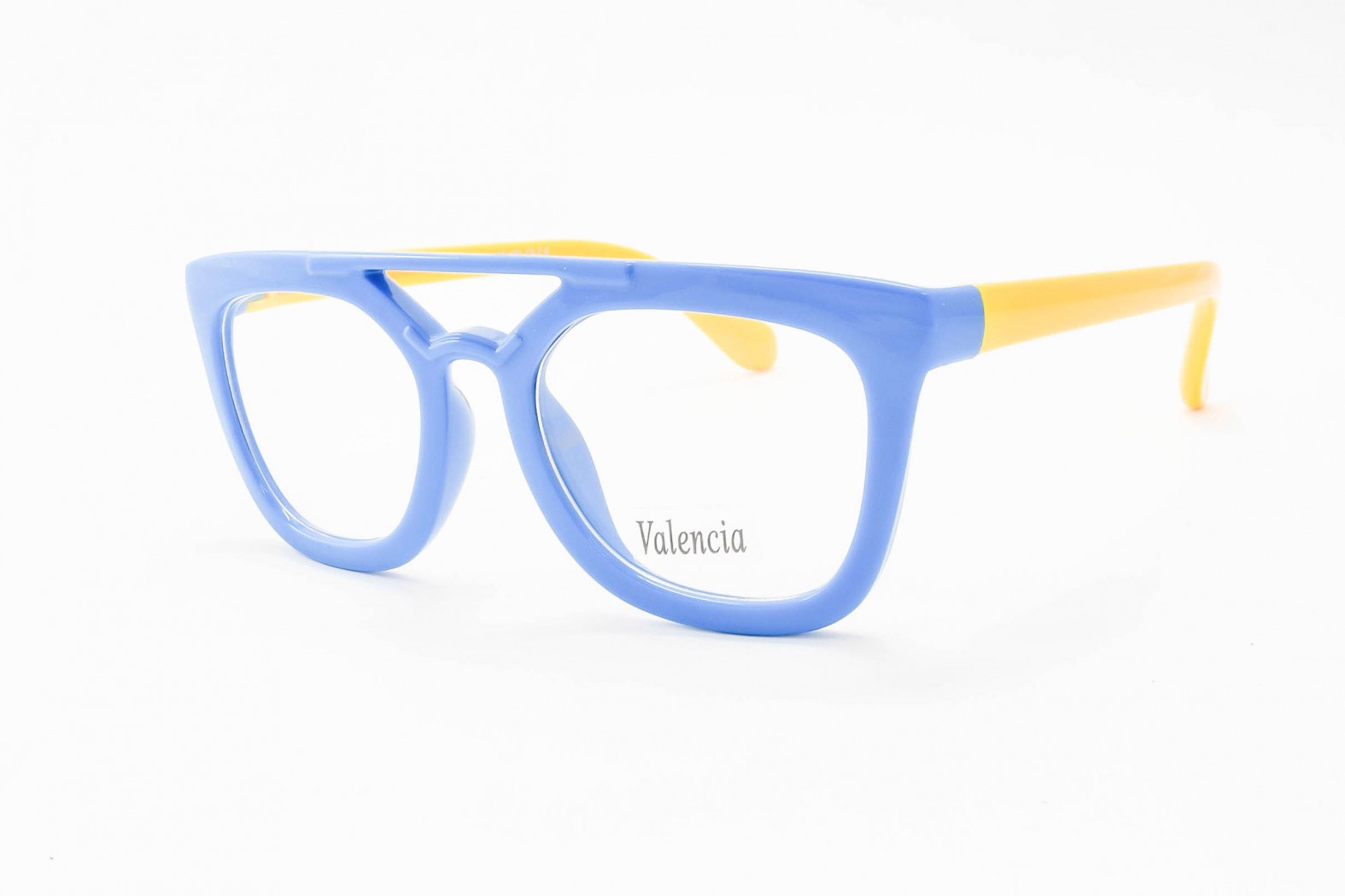 VALENCIA S8128 C5