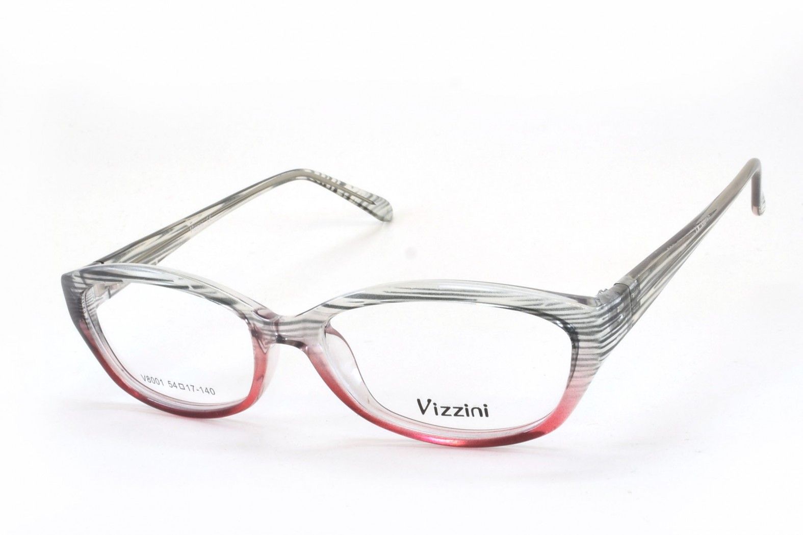 VIZZINI 8001 C55